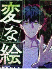魂环年限考据资讯配图