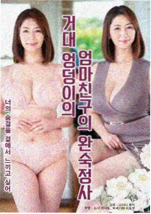 下拉式阅读体验更新资讯配图